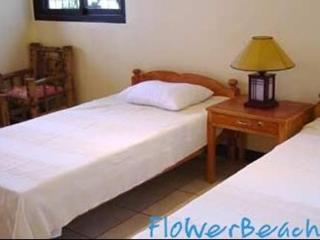 General view
 di Flowerbeach Scuba Diving Resort