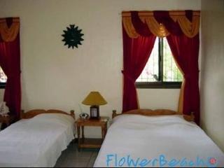 General view
 di Flowerbeach Scuba Diving Resort