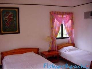 General view
 di Flowerbeach Scuba Diving Resort