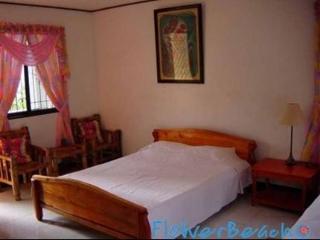 General view
 di Flowerbeach Scuba Diving Resort