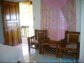 General view
 di Flowerbeach Scuba Diving Resort