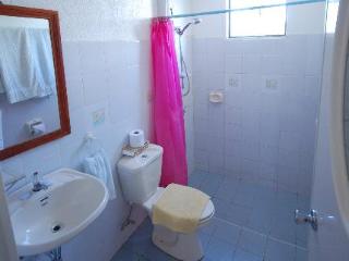 Room
 di Flowerbeach Scuba Diving Resort