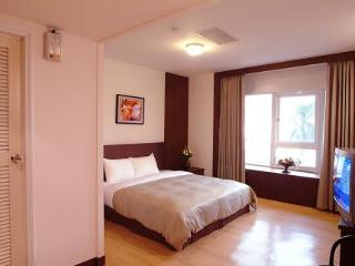 Room
 di Takatama Hotel