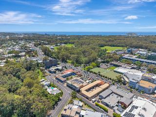 Bentleigh Motor Inn