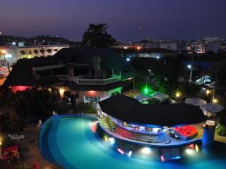 General view thumbnail 15