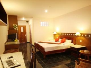 General view thumbnail 22