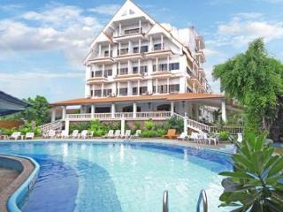 General view thumbnail 24