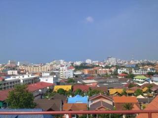 General view thumbnail 26