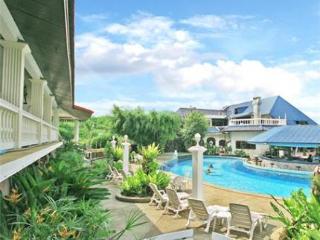 General view thumbnail 29
