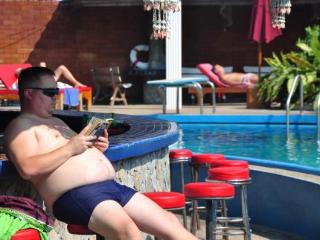 Pool thumbnail 27