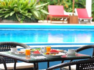 Restaurant thumbnail 19