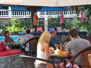 Restaurant thumbnail 28