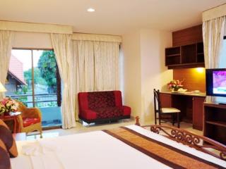 Room thumbnail 1