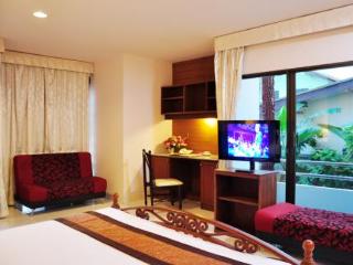 Room thumbnail 2