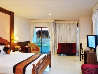 Room thumbnail 3
