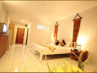 Room thumbnail 7