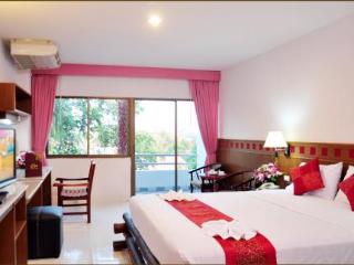 Room thumbnail 9