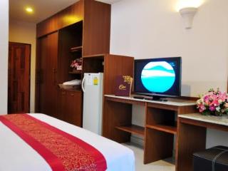 Room thumbnail 10