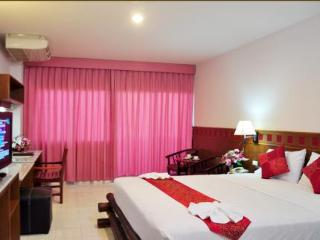 Room thumbnail 11