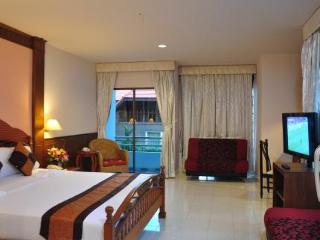 Room thumbnail 12