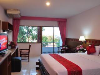 Room thumbnail 13