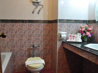 Room thumbnail 16