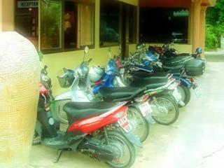 General view thumbnail 34