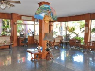 General view thumbnail 36