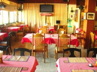 Restaurant thumbnail 31