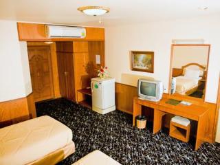 Room thumbnail 27