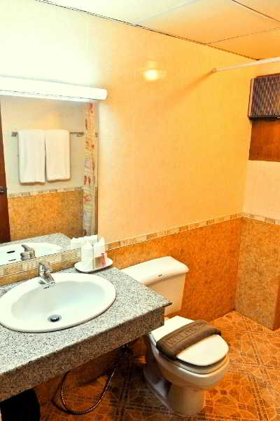 Room thumbnail 29
