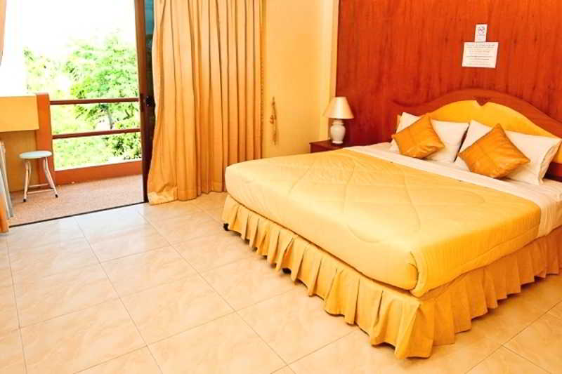 Room thumbnail 41