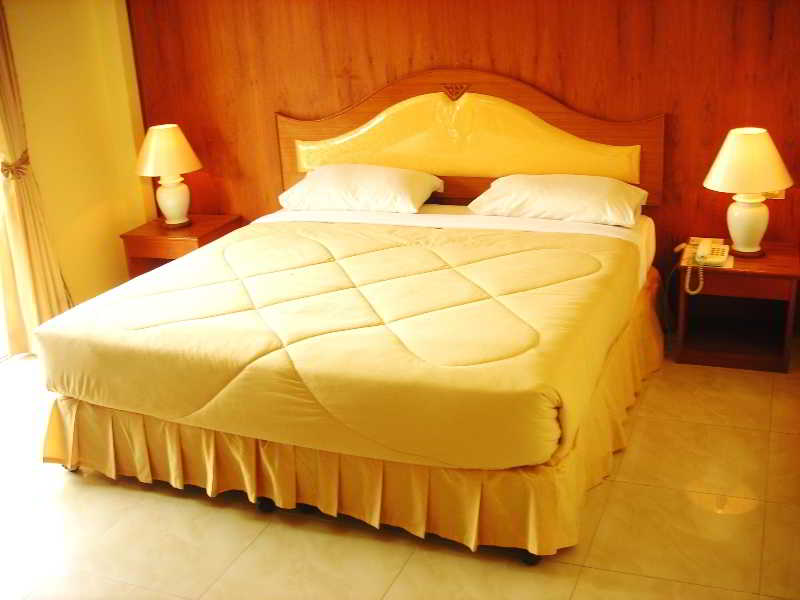 Room thumbnail 45