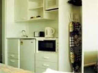 General view thumbnail 3