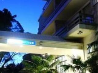 General view thumbnail 4