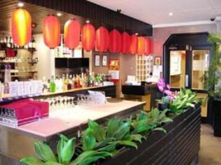 Restaurant thumbnail 7