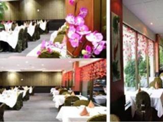 Restaurant thumbnail 9