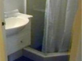 Room thumbnail 5