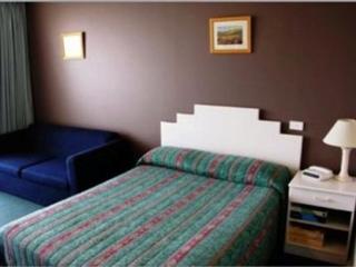 Room thumbnail 10
