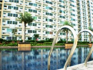 Pool thumbnail 4