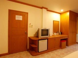 General view thumbnail 14