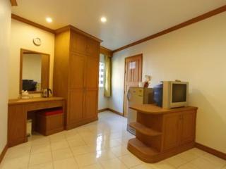 General view thumbnail 15