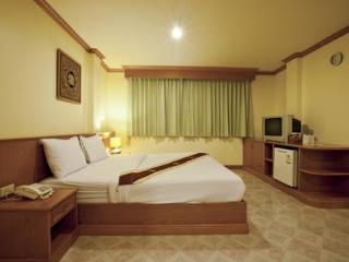 General view thumbnail 17