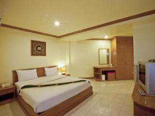 General view thumbnail 18