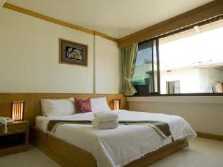 General view thumbnail 19