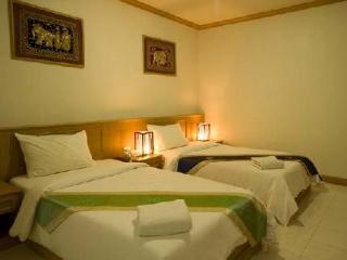 General view thumbnail 21