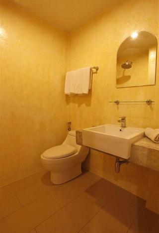 General view thumbnail 35