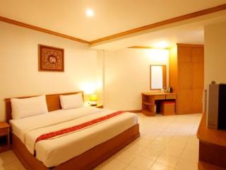 Room thumbnail 11