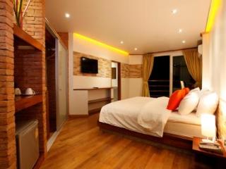 Room thumbnail 24
