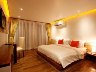 Room thumbnail 26